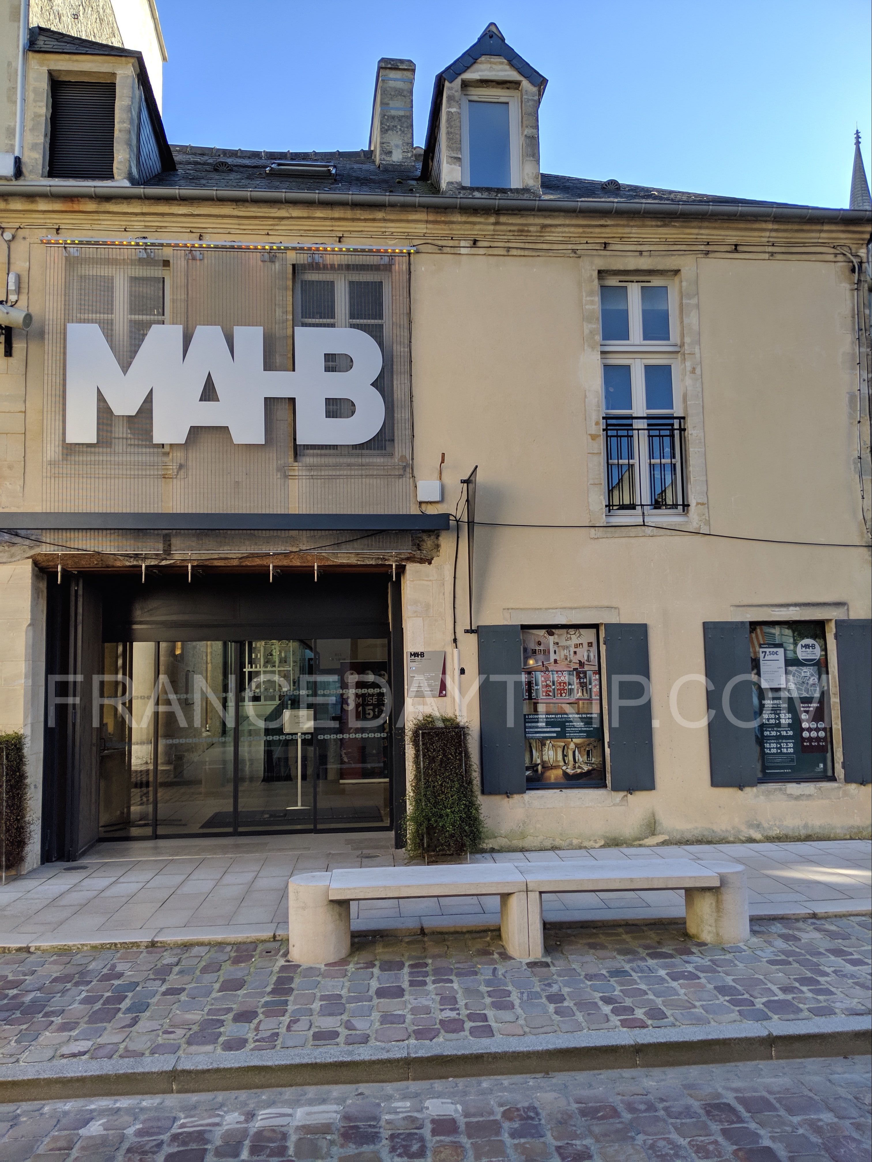 Baron-Gerard-Museum-of-Art-and-History